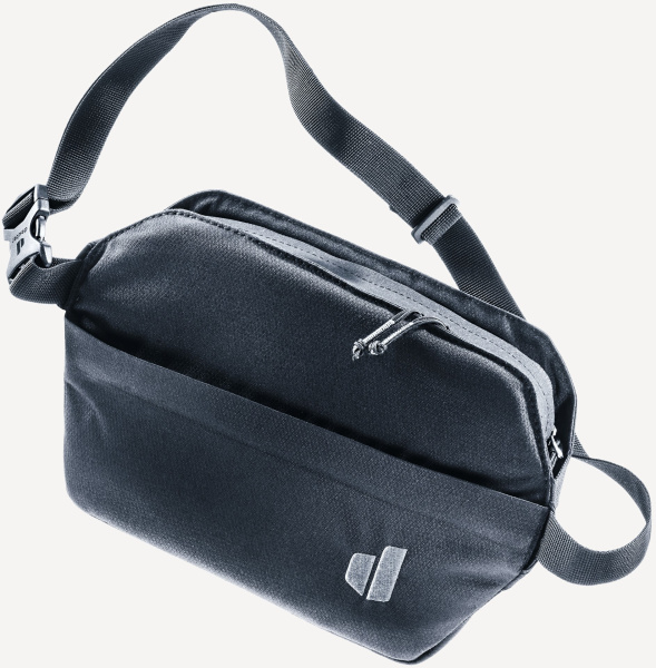 Сумка Deuter Passway 2 (Black)